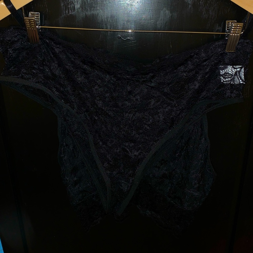 Sexy 2 piece